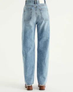 Jamie Jean Droit*FROM FUTURE Hot