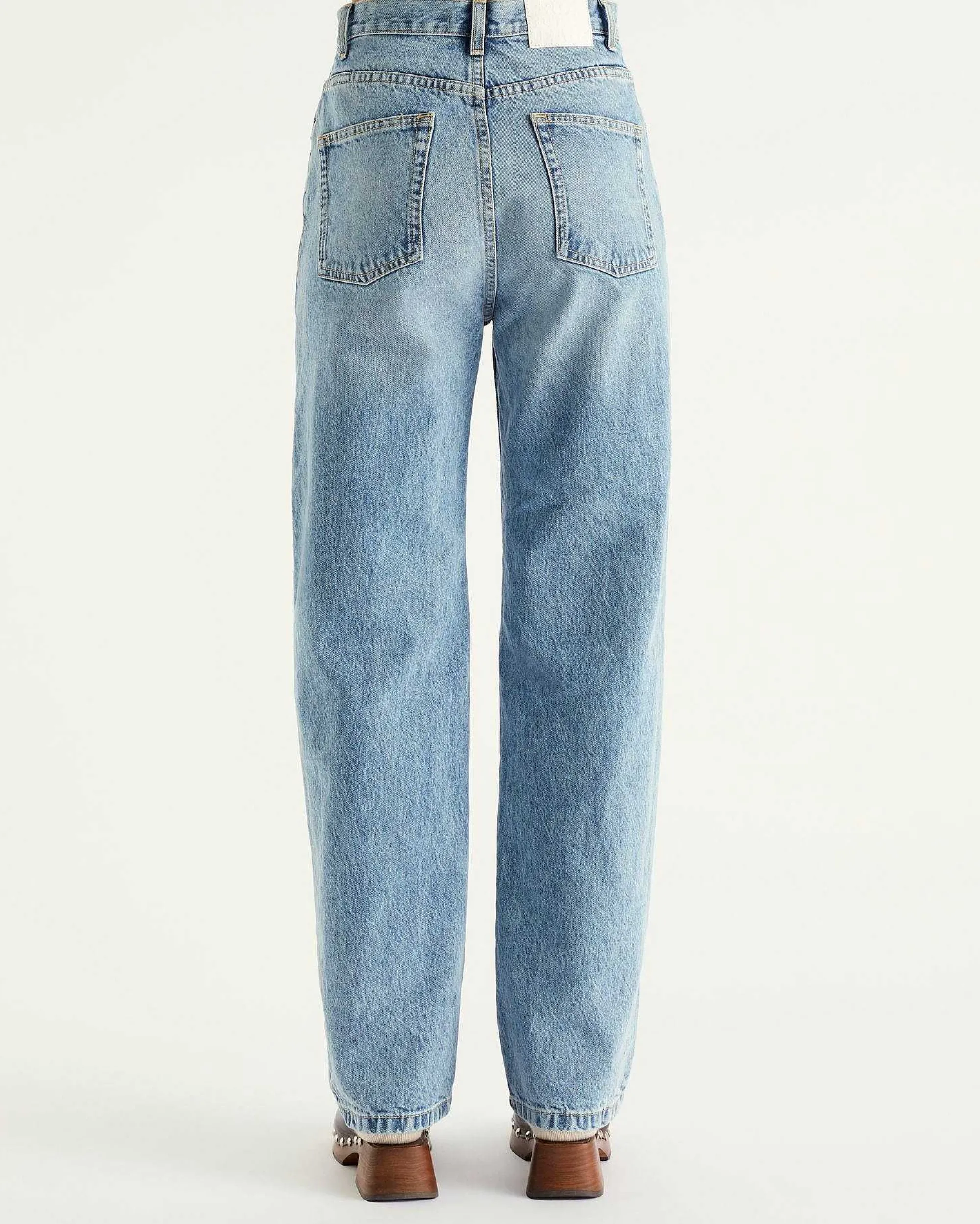 Jamie Jean Droit*FROM FUTURE Hot