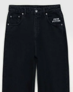 Jamie Jean Droit*FROM FUTURE Hot