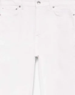 Jean Bootcut Jude*FROM FUTURE Sale