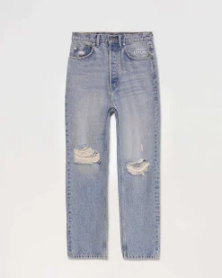 Jean Droit Jonah*FROM FUTURE New