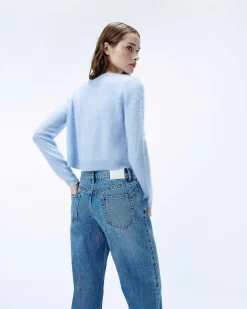 Jean Jackie*FROM FUTURE Discount