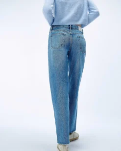 Jean Jackie*FROM FUTURE Discount