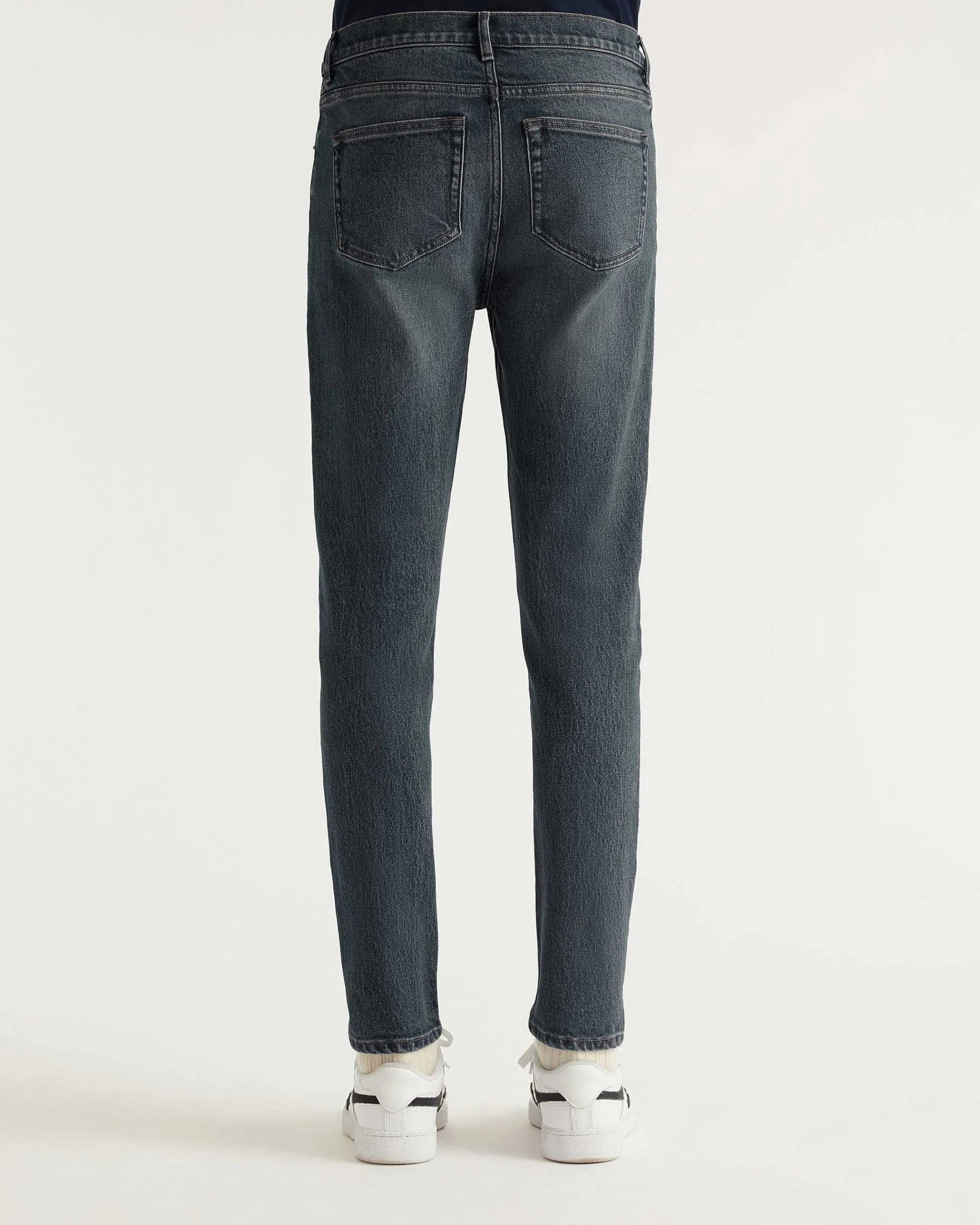 Jean Skinny John*FROM FUTURE Clearance