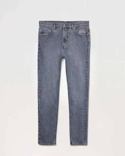 Jean Skinny John*FROM FUTURE Clearance