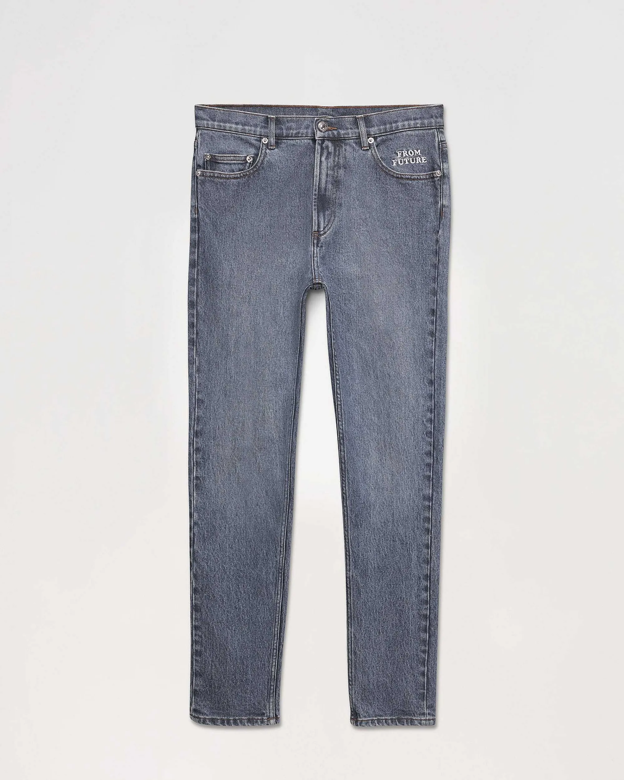 Jean Skinny John*FROM FUTURE Clearance