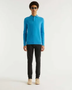 Jean Skinny John*FROM FUTURE New