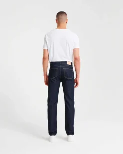 Joey Jean Coupe Droite*FROM FUTURE Hot