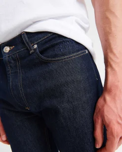 Joey Jean Coupe Droite*FROM FUTURE Hot