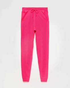 Jogging Droit Basique*FROM FUTURE Best
