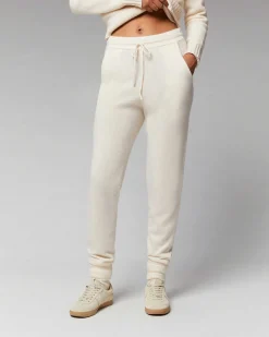 Jogging Droit Basique*FROM FUTURE Outlet