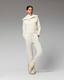 Jogging Droit Basique*FROM FUTURE Outlet