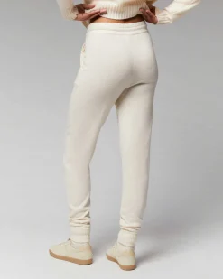 Jogging Droit Basique*FROM FUTURE Outlet