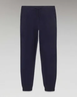 Jogging Droit Basique*FROM FUTURE Hot