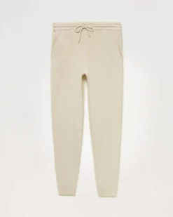 Jogging Droit Basique*FROM FUTURE Discount