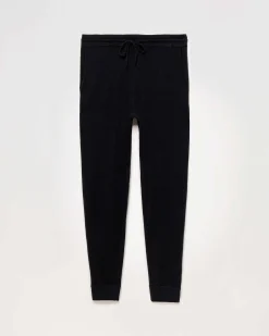 Jogging Droit Basique*FROM FUTURE