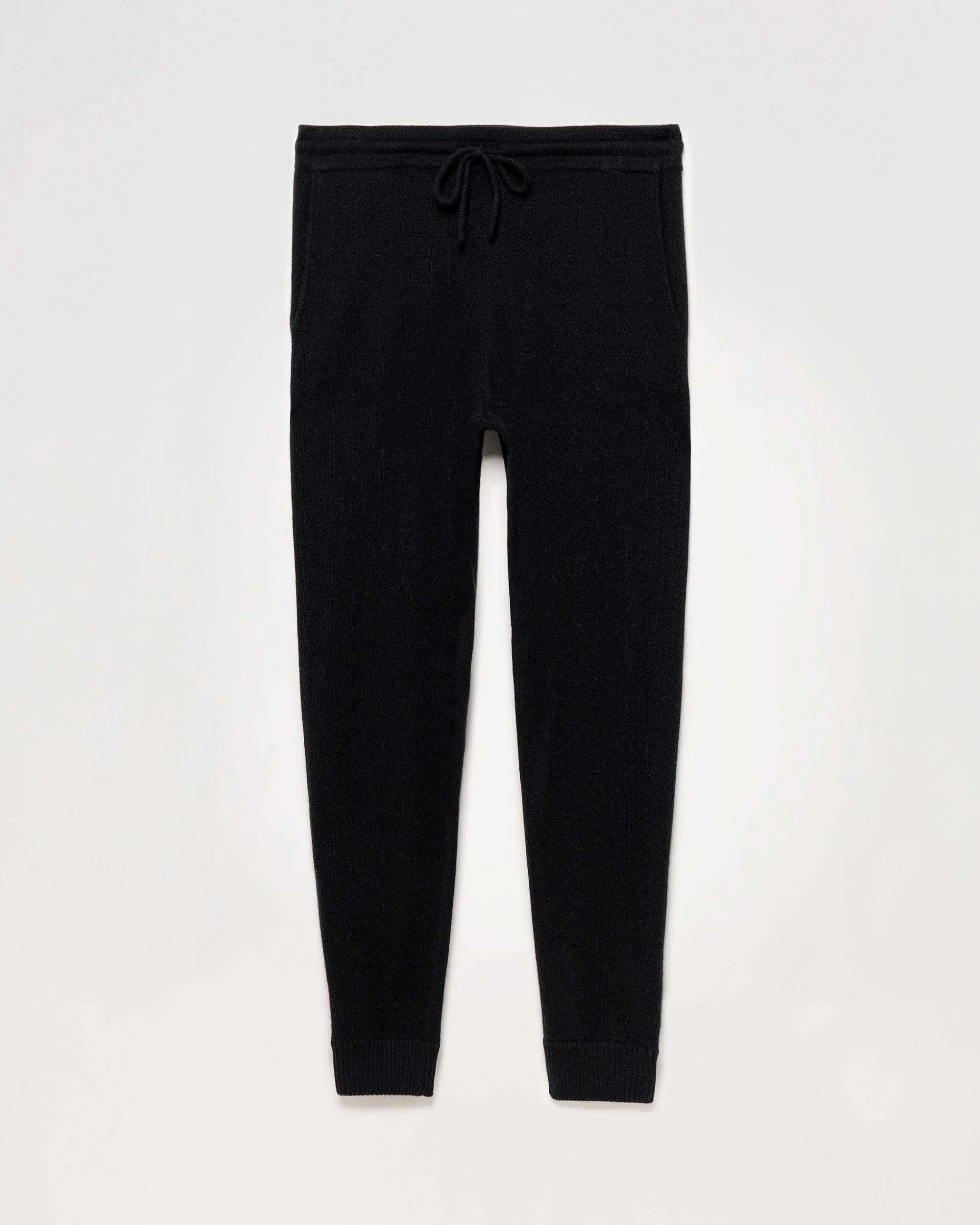 Jogging Droit Basique*FROM FUTURE