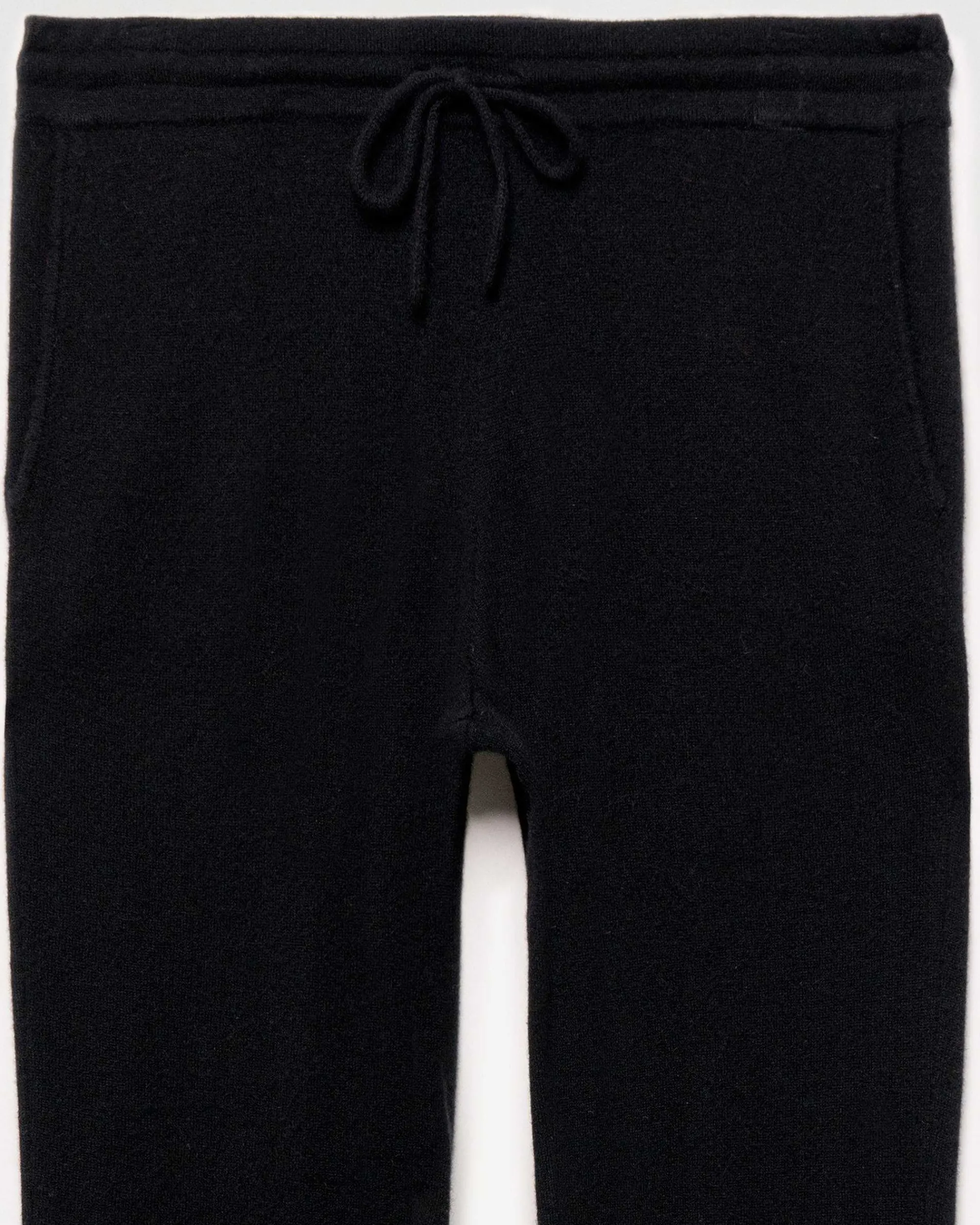 Jogging Droit Basique*FROM FUTURE