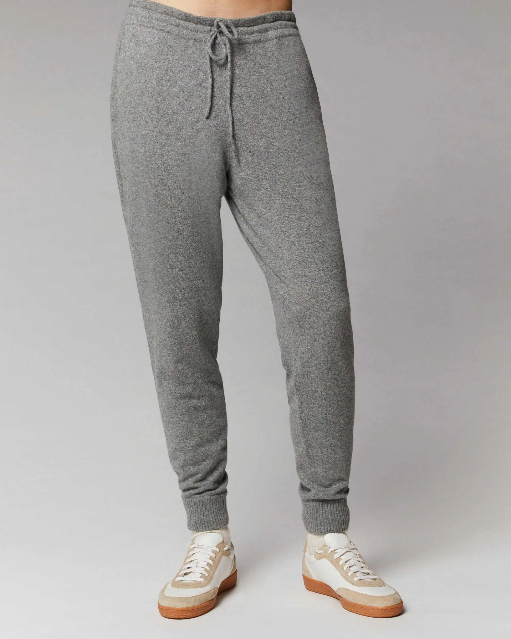 Jogging Droit Basique*FROM FUTURE Best