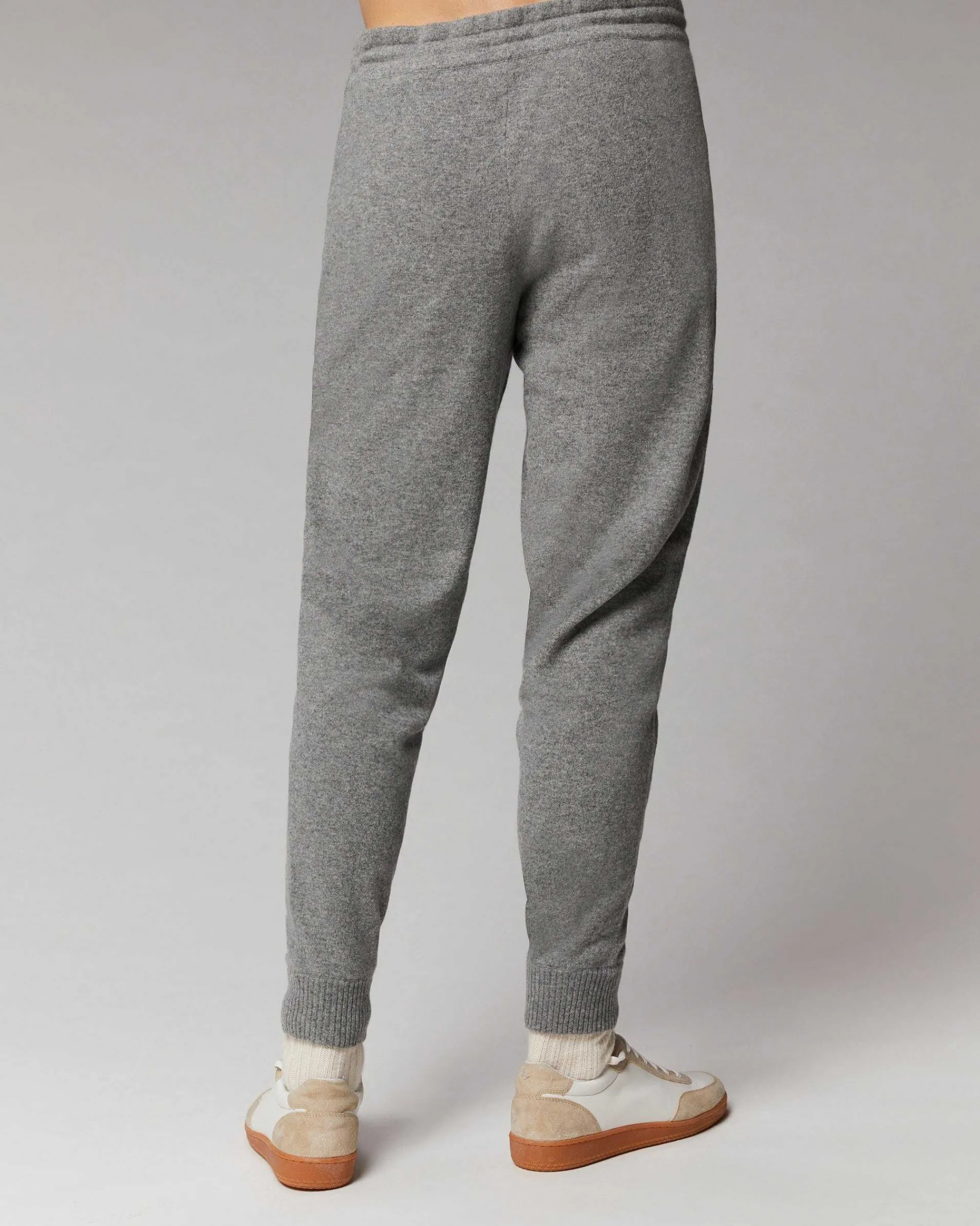 Jogging Droit Basique*FROM FUTURE Best