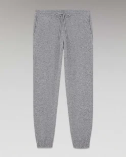 Jogging Droit Basique*FROM FUTURE Best