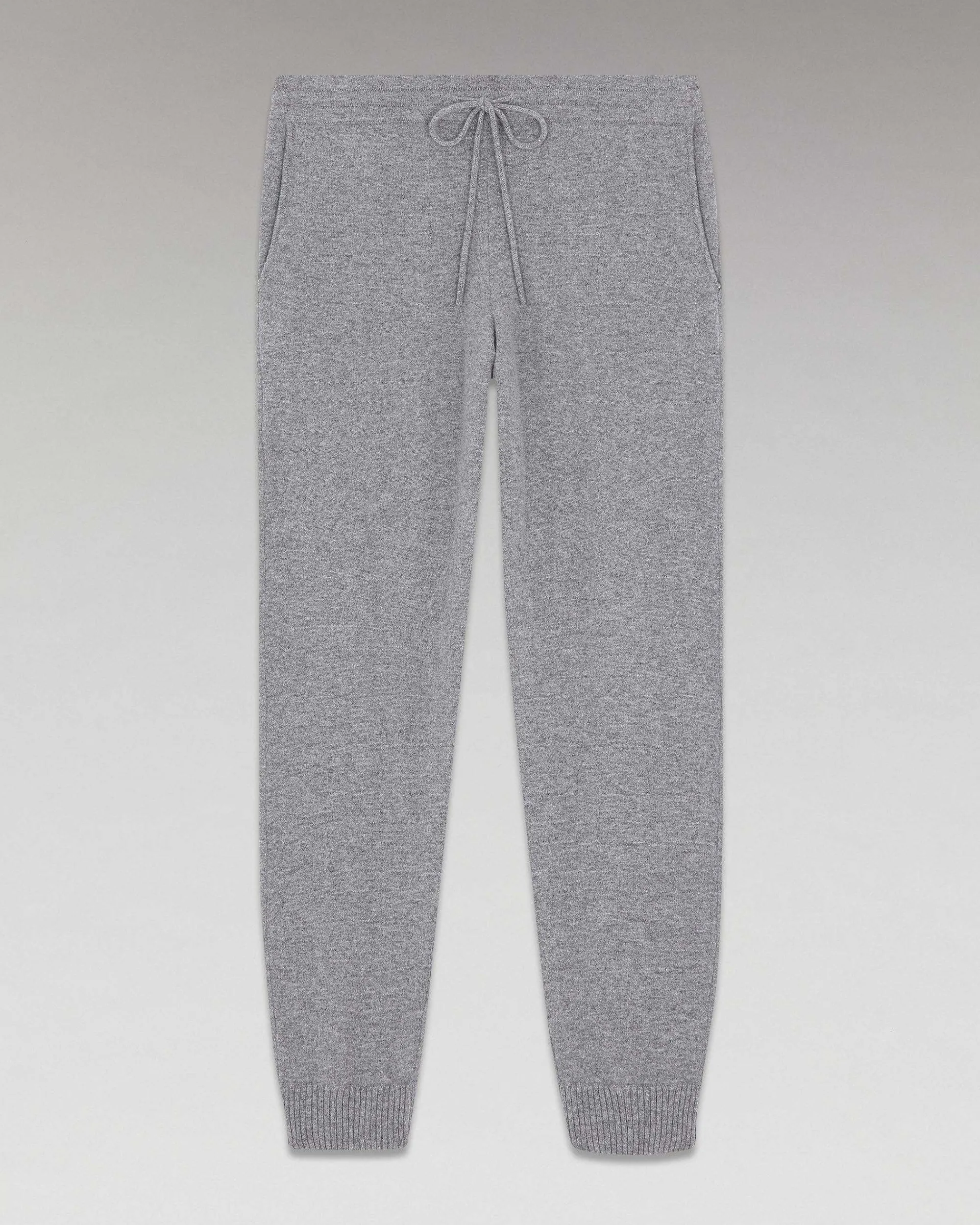 Jogging Droit Basique*FROM FUTURE Best