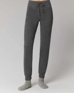 Jogging Droit Basique*FROM FUTURE Best