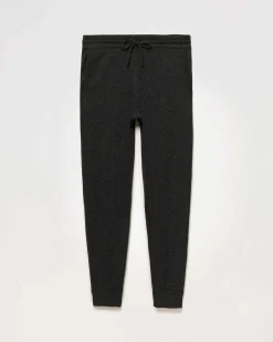 Jogging Droit Basique*FROM FUTURE Sale