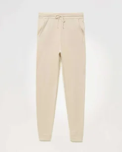 Jogging Droit Basique*FROM FUTURE