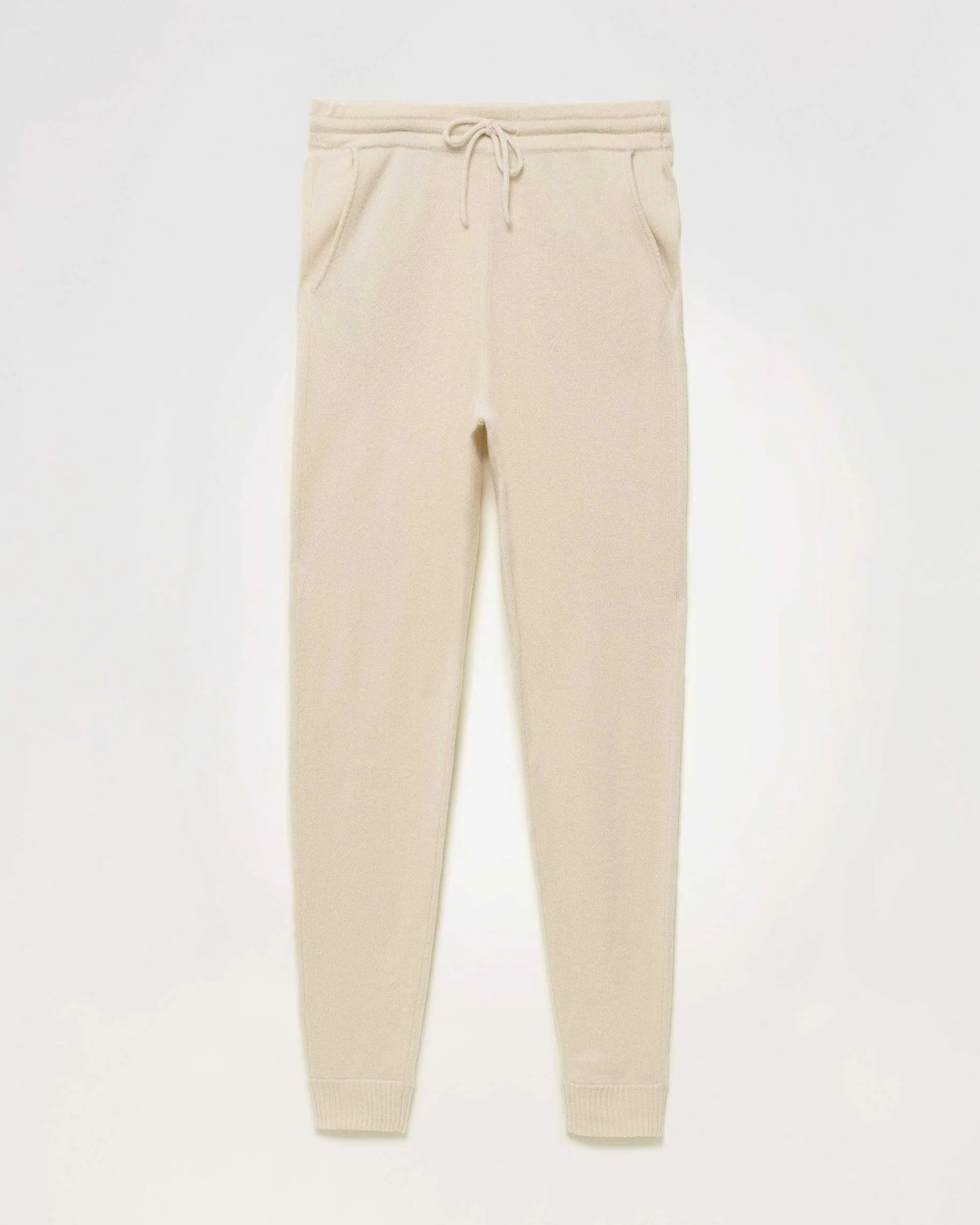 Jogging Droit Basique*FROM FUTURE