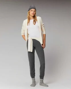 Jogging Droit Basique*FROM FUTURE