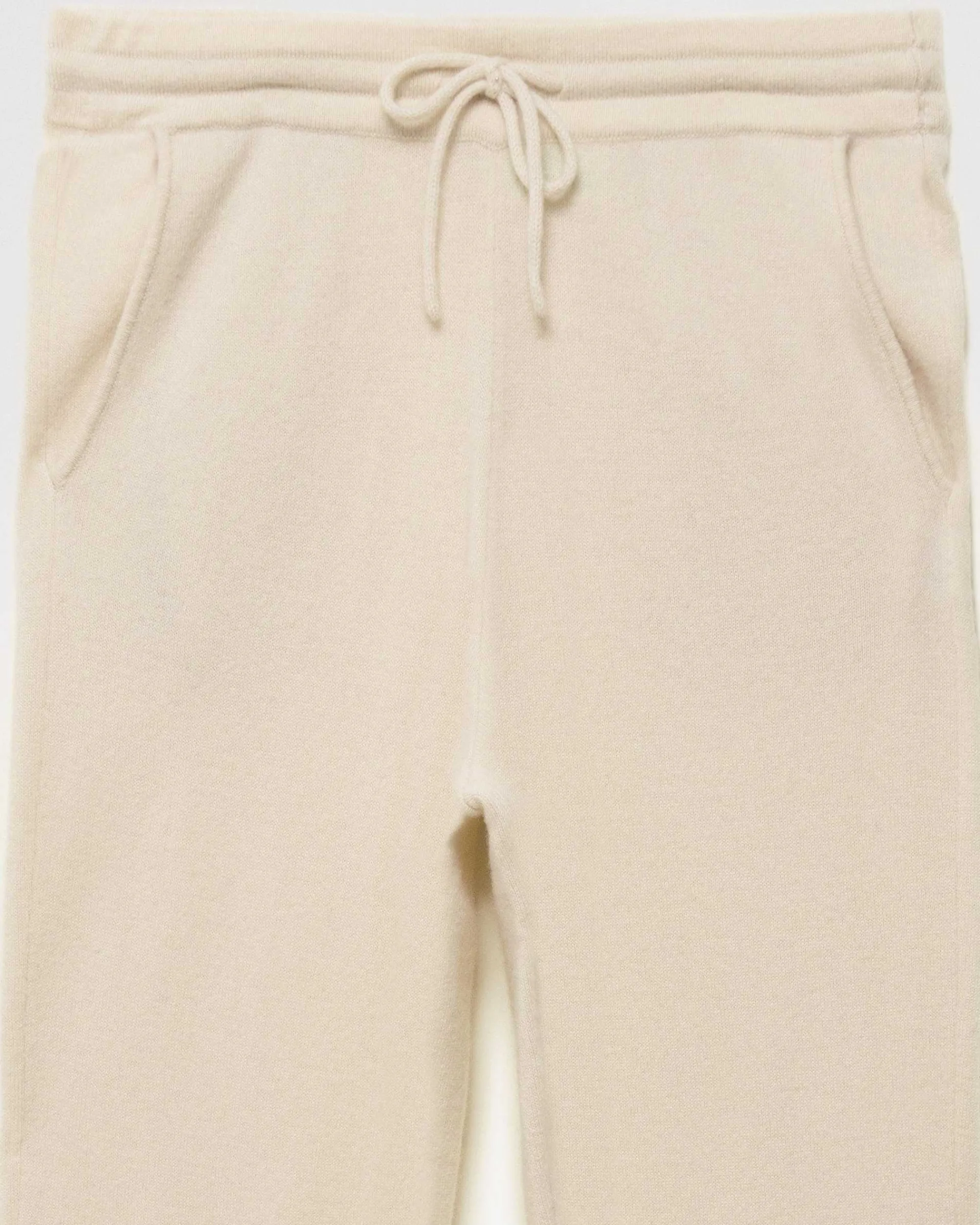 Jogging Droit Basique*FROM FUTURE