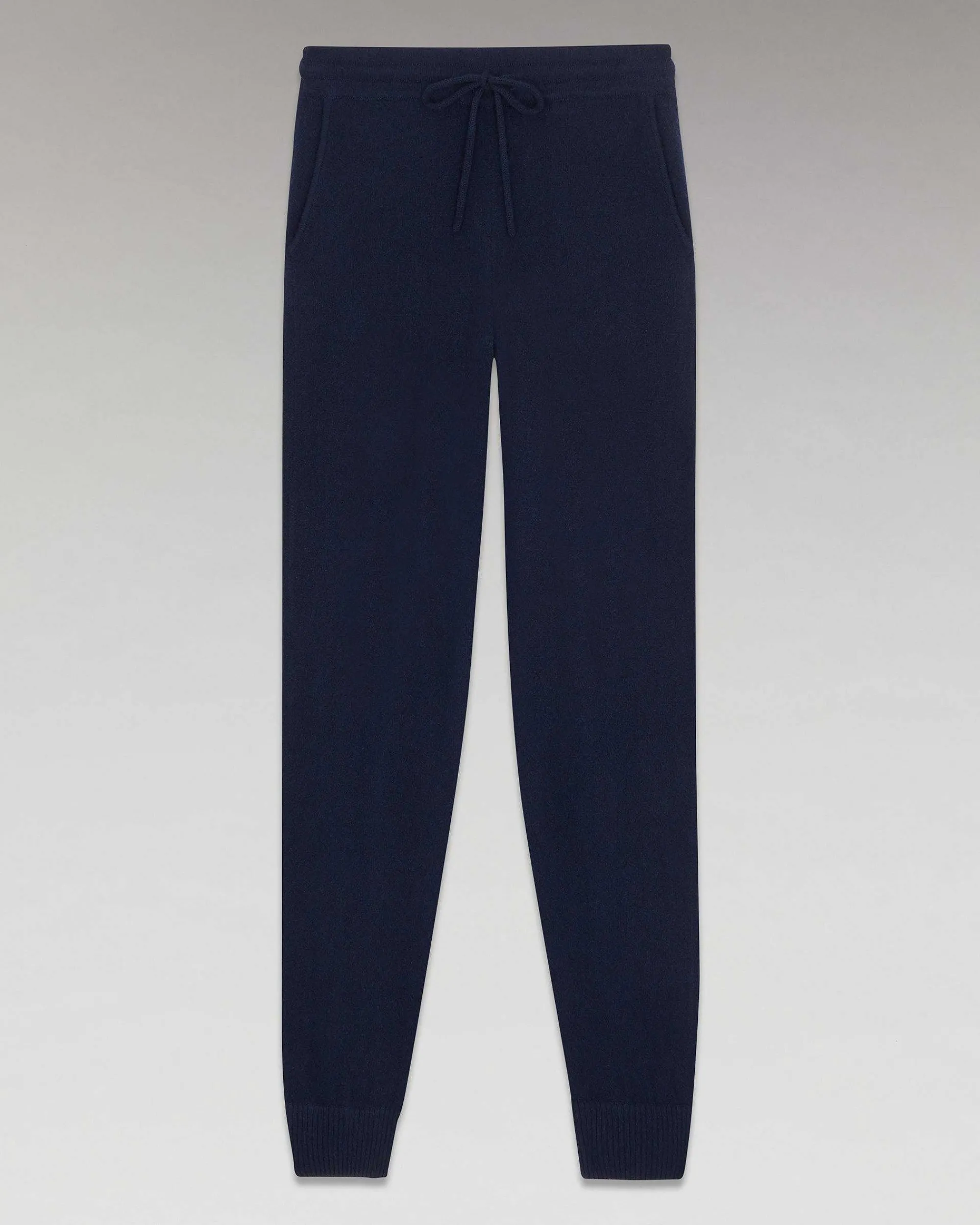 Jogging Droit Basique*FROM FUTURE New