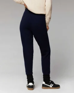 Jogging Droit Basique*FROM FUTURE New