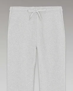 Jogging Droit Coeur*FROM FUTURE Outlet