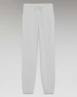 Jogging Droit Coeur*FROM FUTURE Outlet