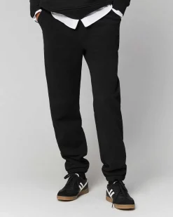 Jogging Droit Coeur*FROM FUTURE Sale