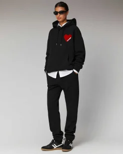 Jogging Droit Coeur*FROM FUTURE Online