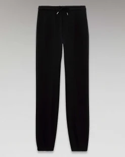 Jogging Droit Coeur*FROM FUTURE Online