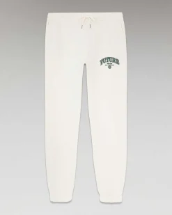 Jogging Droit College*FROM FUTURE Outlet