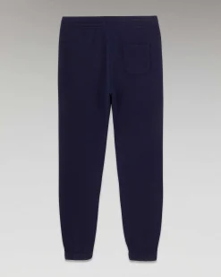 Jogging Droit College*FROM FUTURE Best