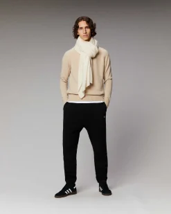 Jogging Droit Future*FROM FUTURE Outlet