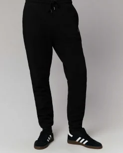 Jogging Droit Future*FROM FUTURE Outlet