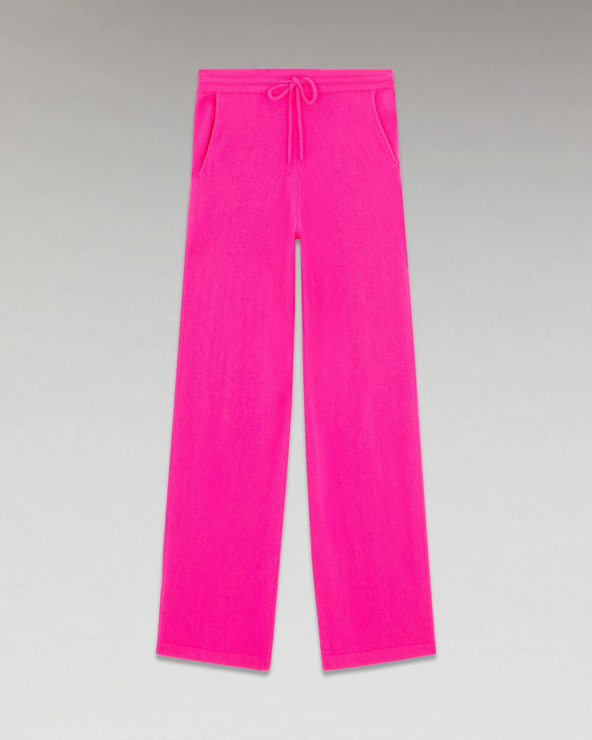 Jogging Large Basique*FROM FUTURE