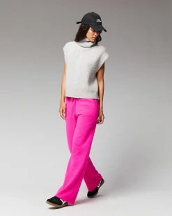 Jogging Large Basique*FROM FUTURE Discount