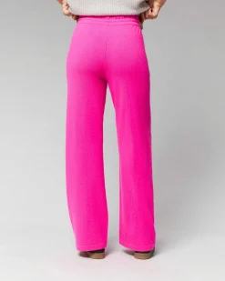 Jogging Large Basique*FROM FUTURE Discount