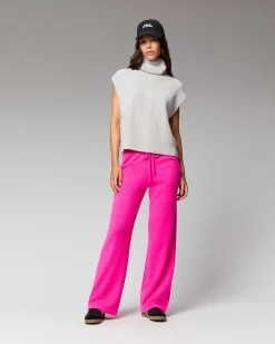 Jogging Large Basique*FROM FUTURE Discount