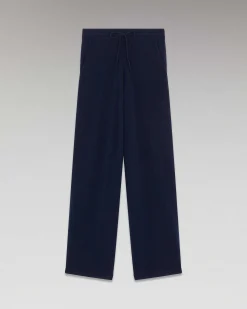 Jogging Large Basique*FROM FUTURE Discount