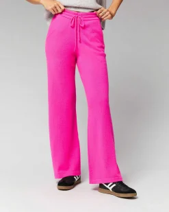 Jogging Large Basique*FROM FUTURE Discount