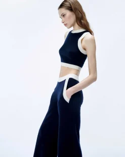 Jogging Large Bicolore*FROM FUTURE Discount